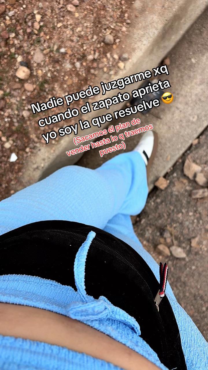@MARISOL