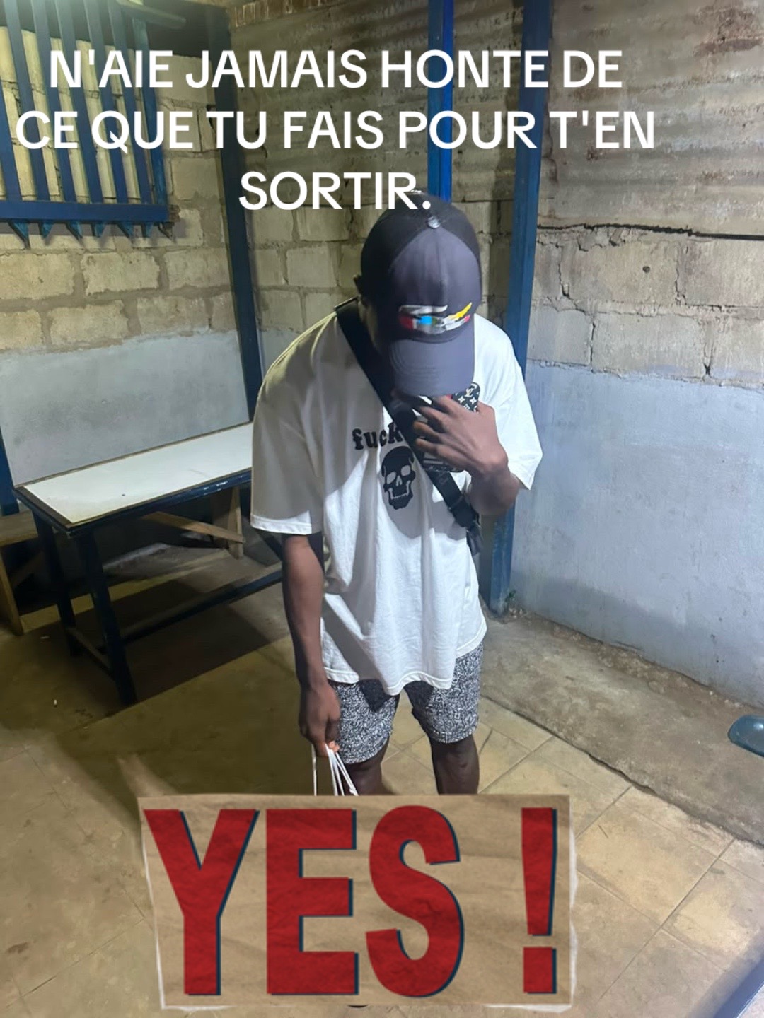 @le douanier