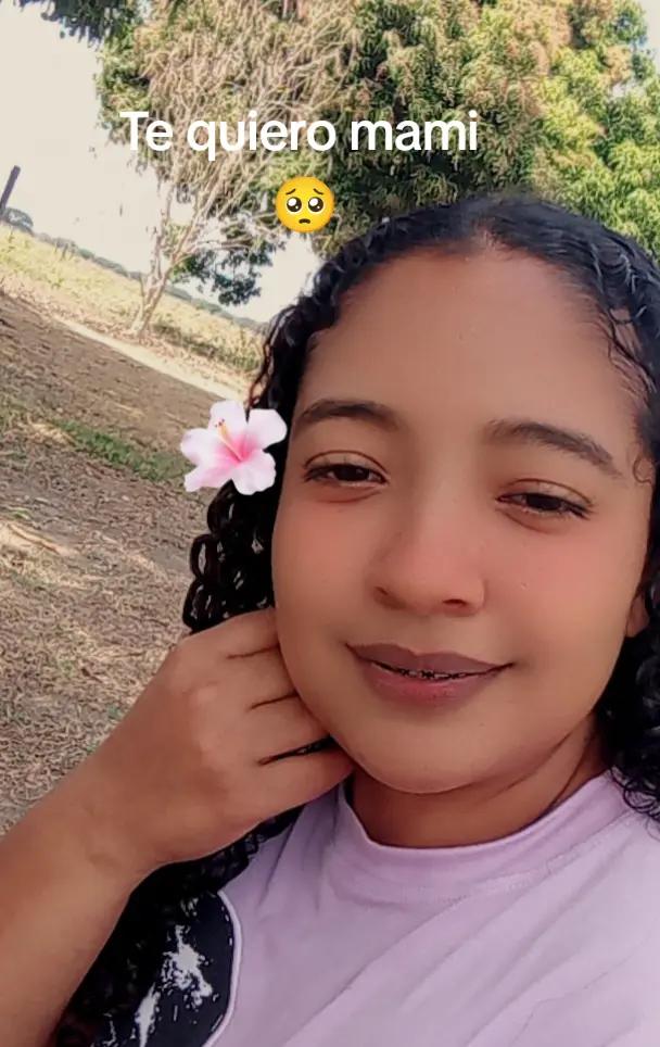 @Antonella castillo