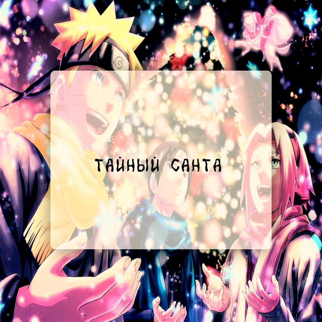 @babykura solo