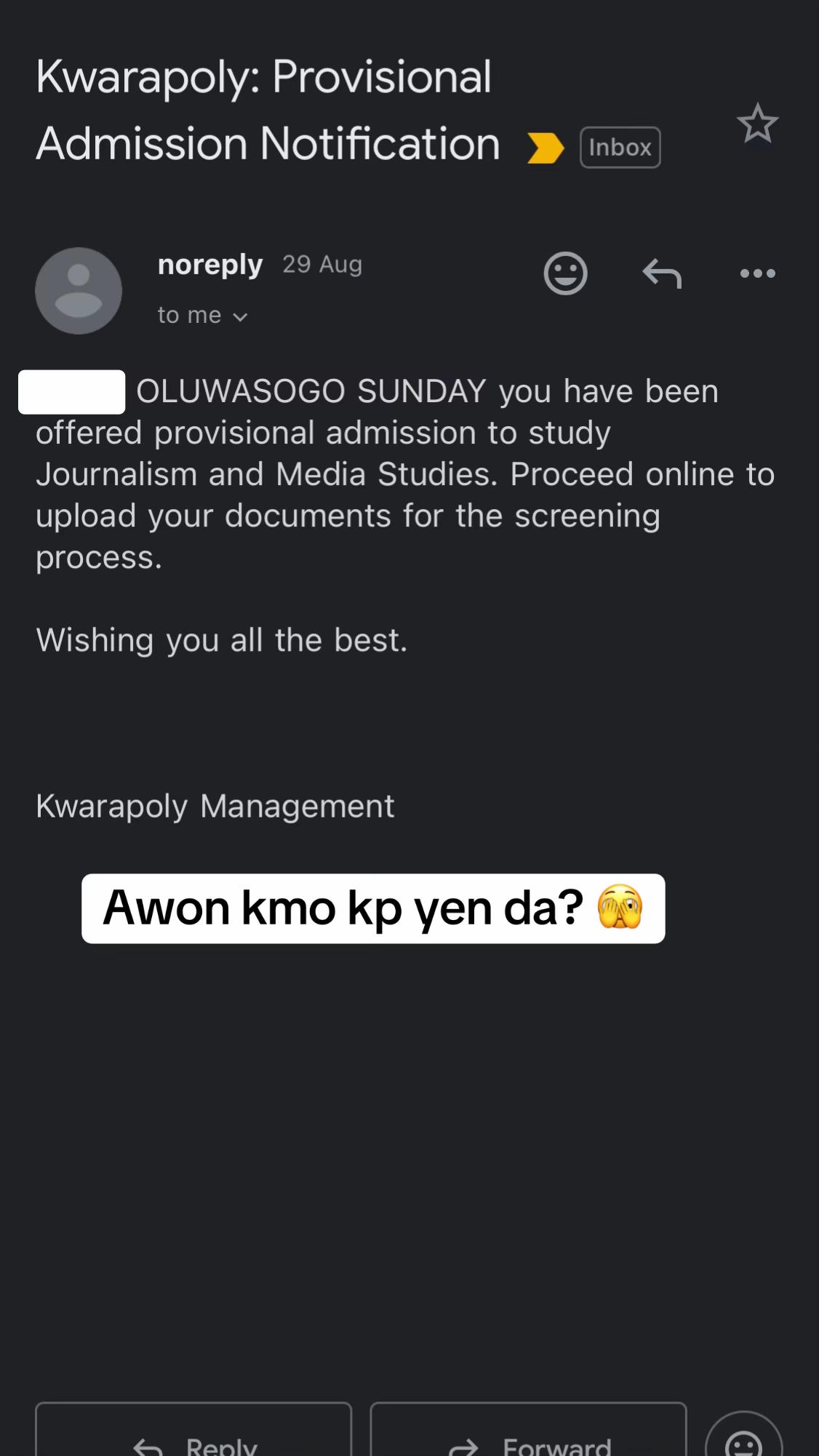 @OLUWASOGO