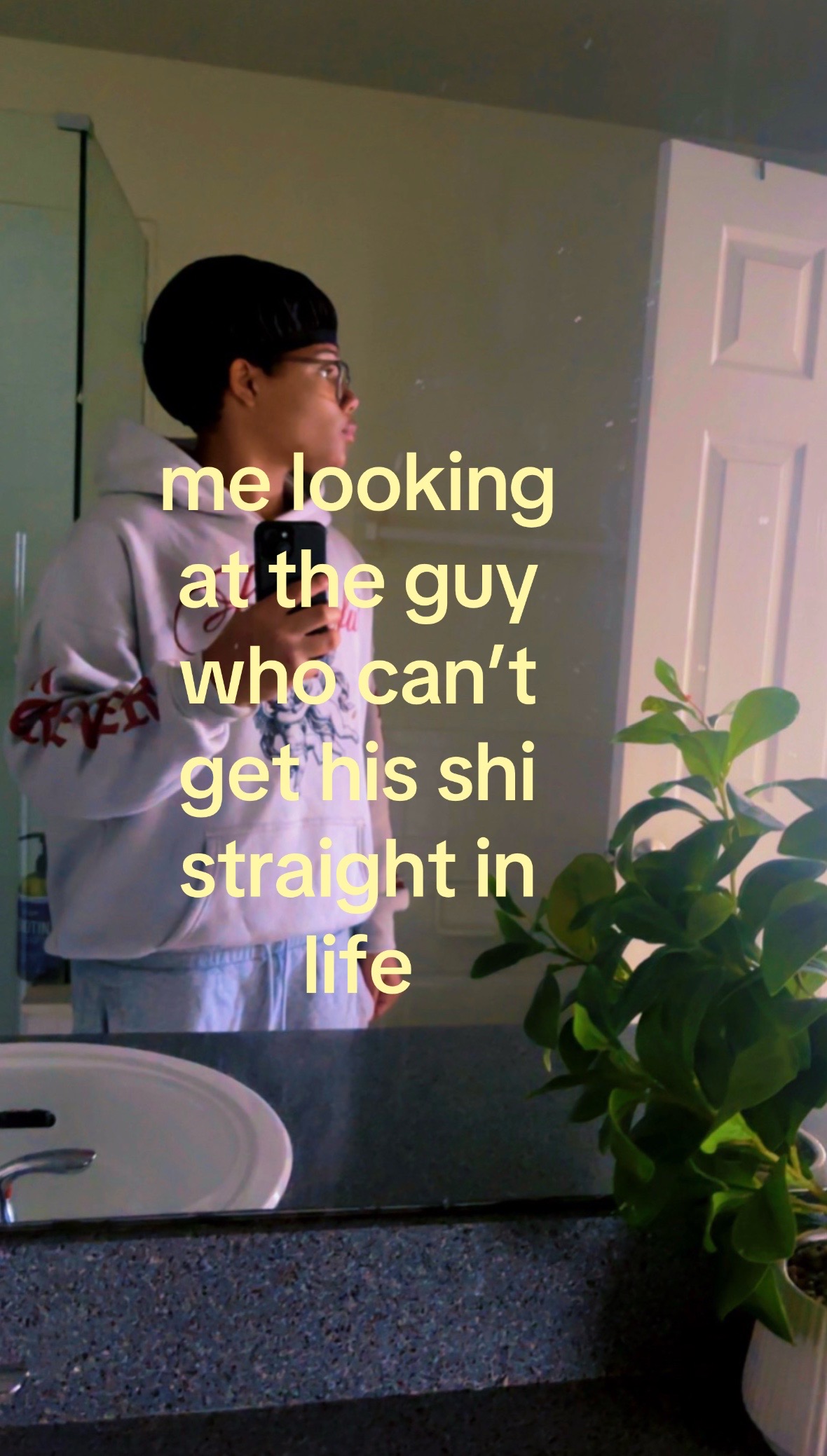 @ 