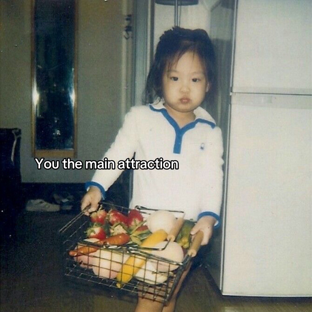 @Christinee !