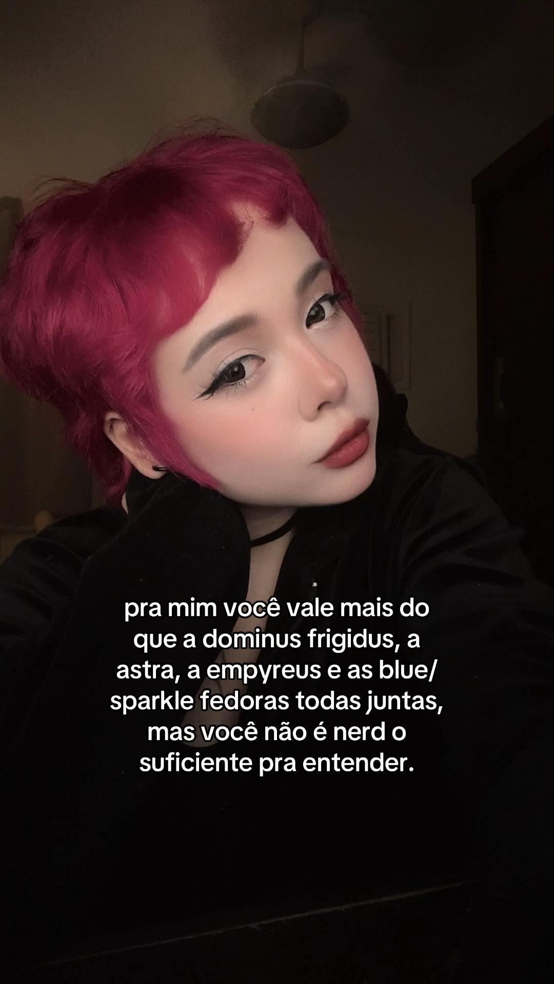 @cici