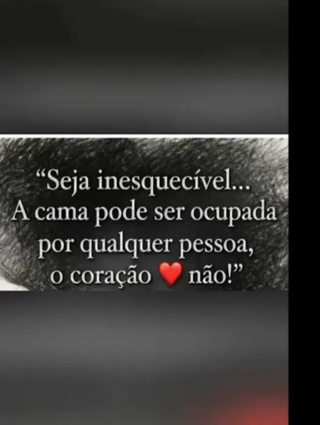 @Elizandro Rodrigo