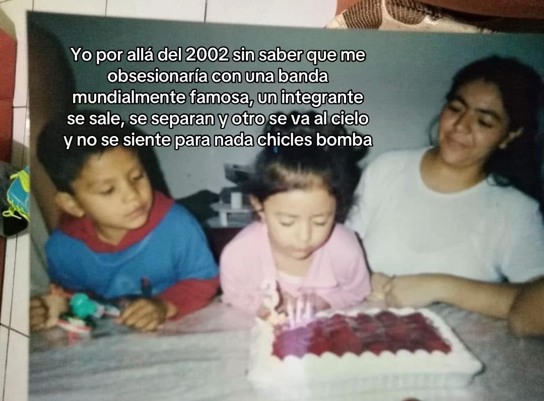 @Nay