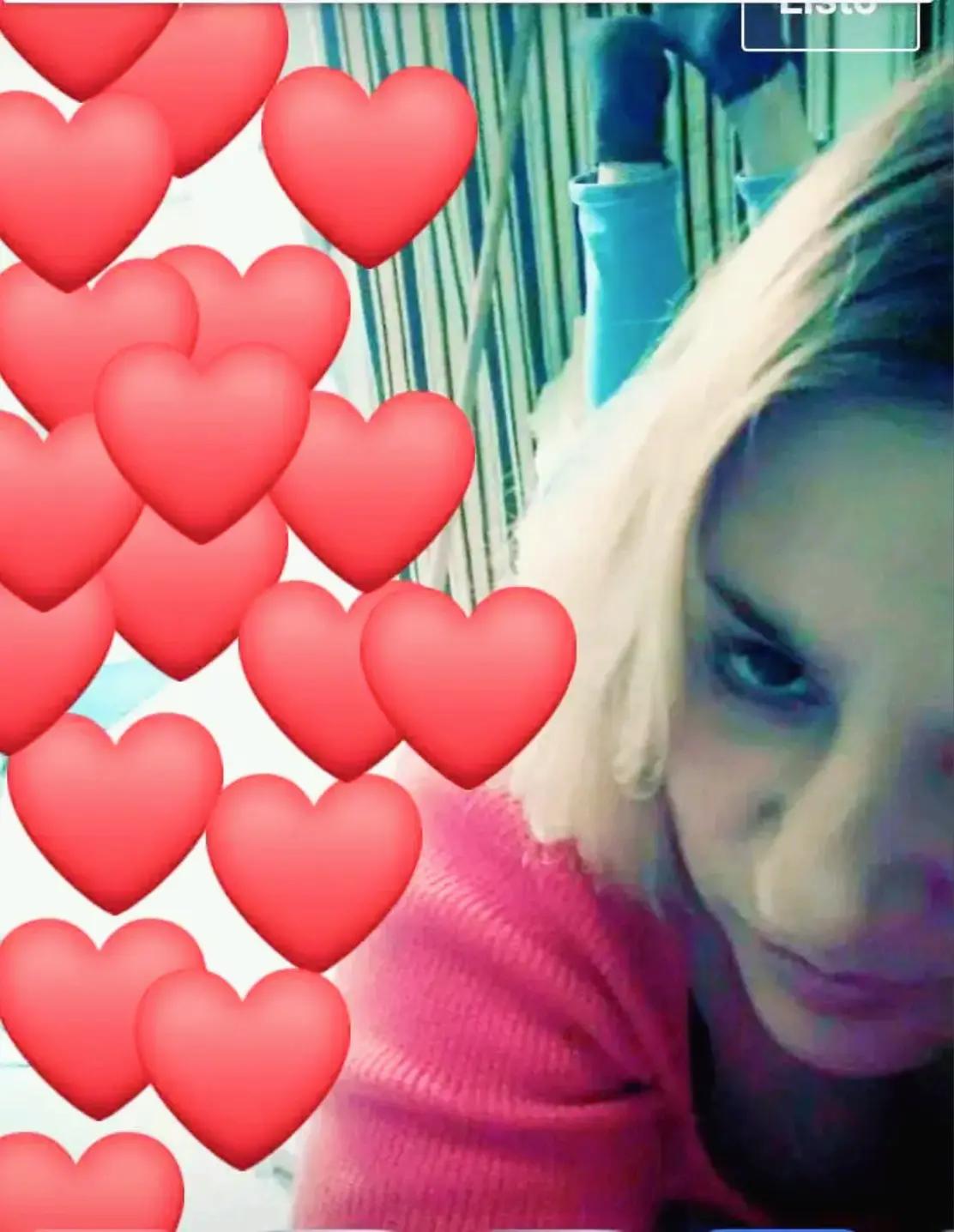 @ZULEYKA MARIA