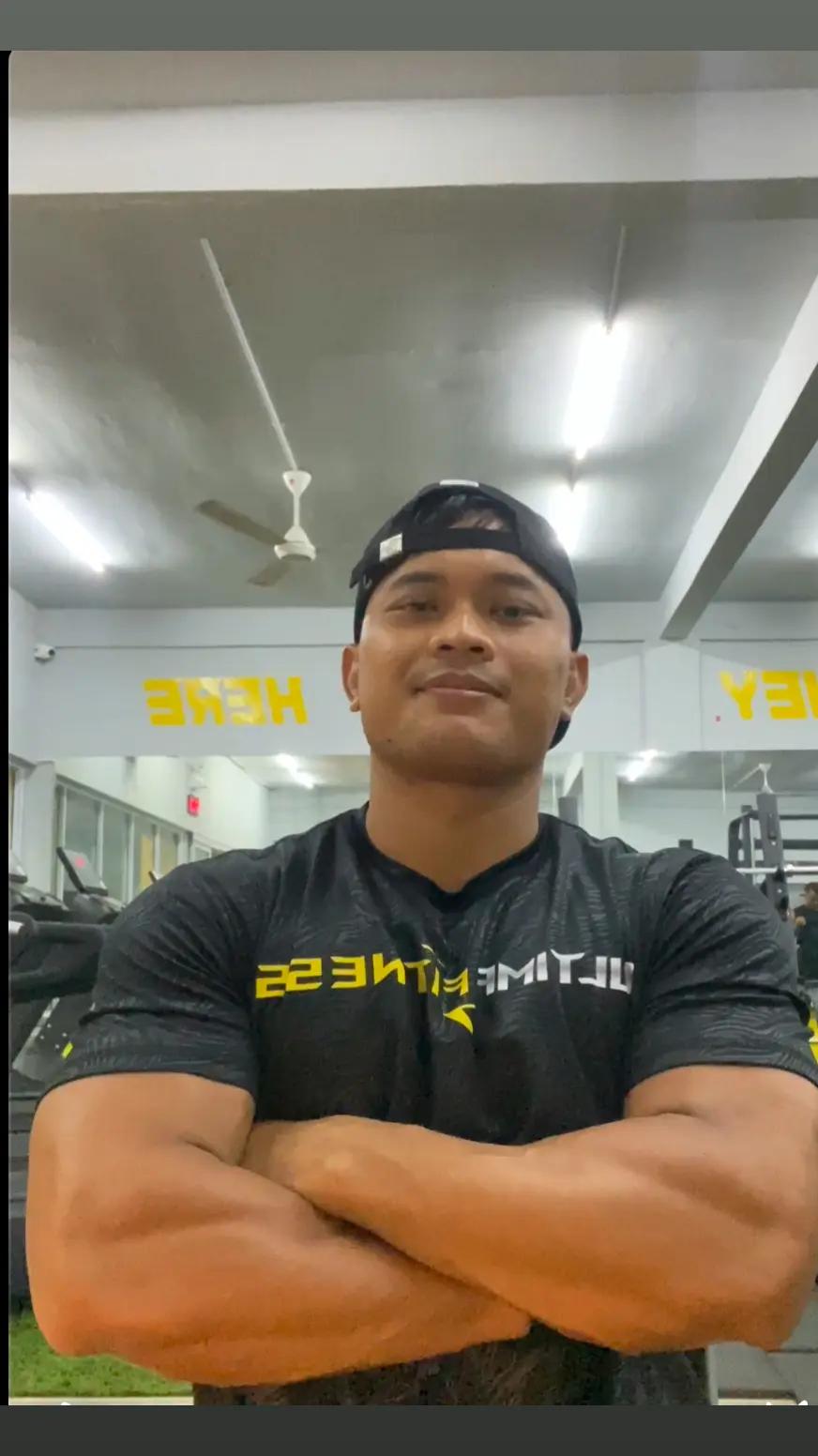 @bayusetiawan46