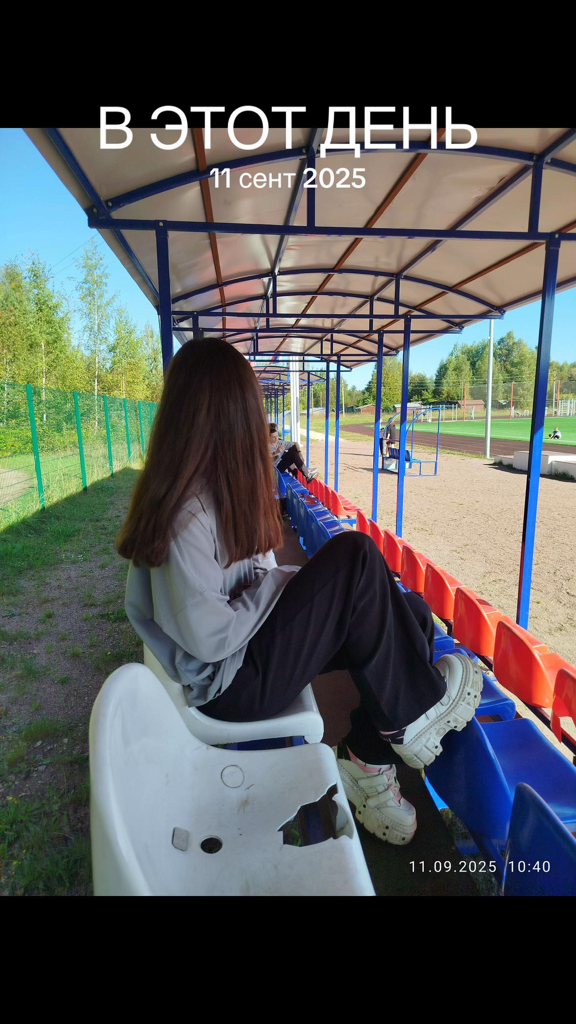 @#беzглаvaя.