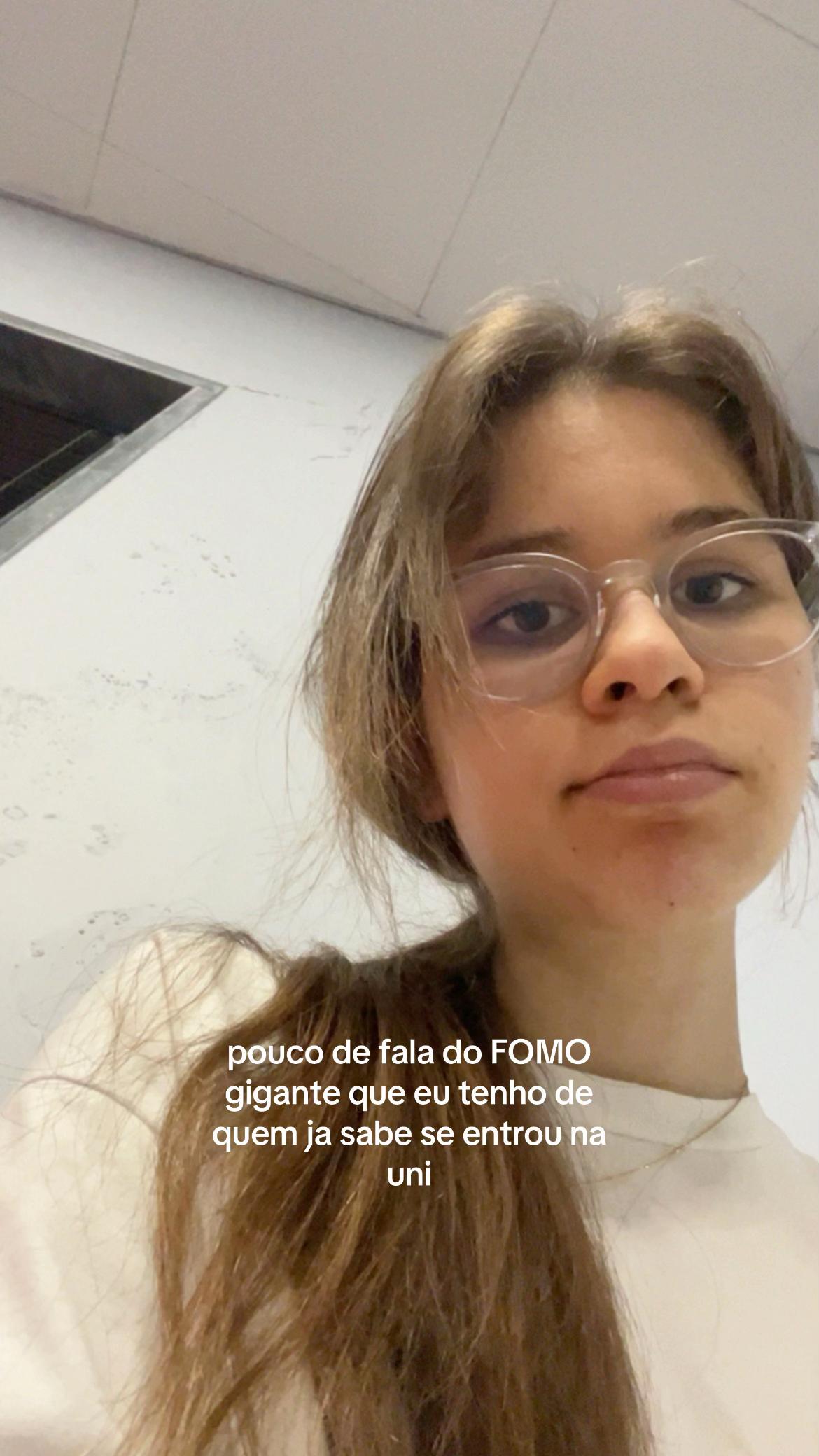 @secsoffs2.0