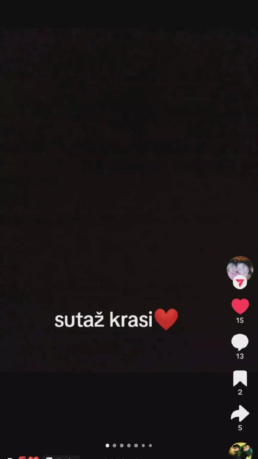 @💙Šarlota Øx princess 🖤