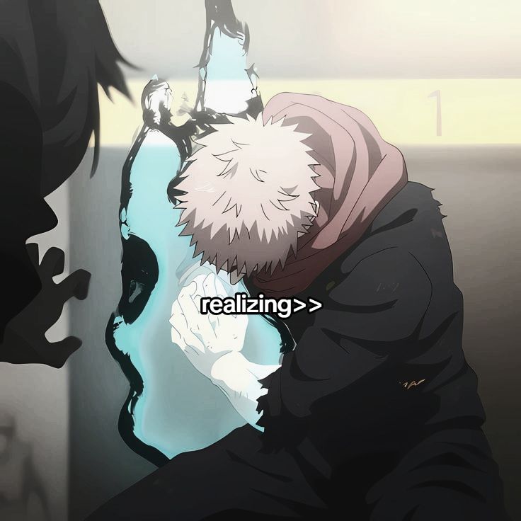 @R