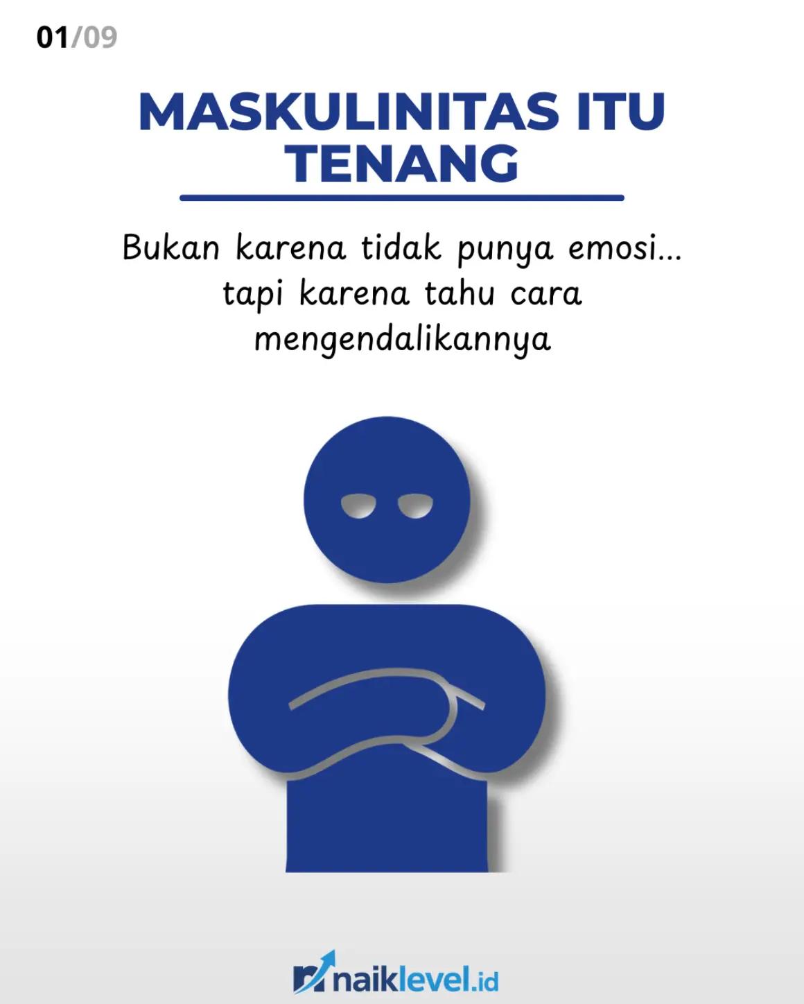 @naiklevel.id