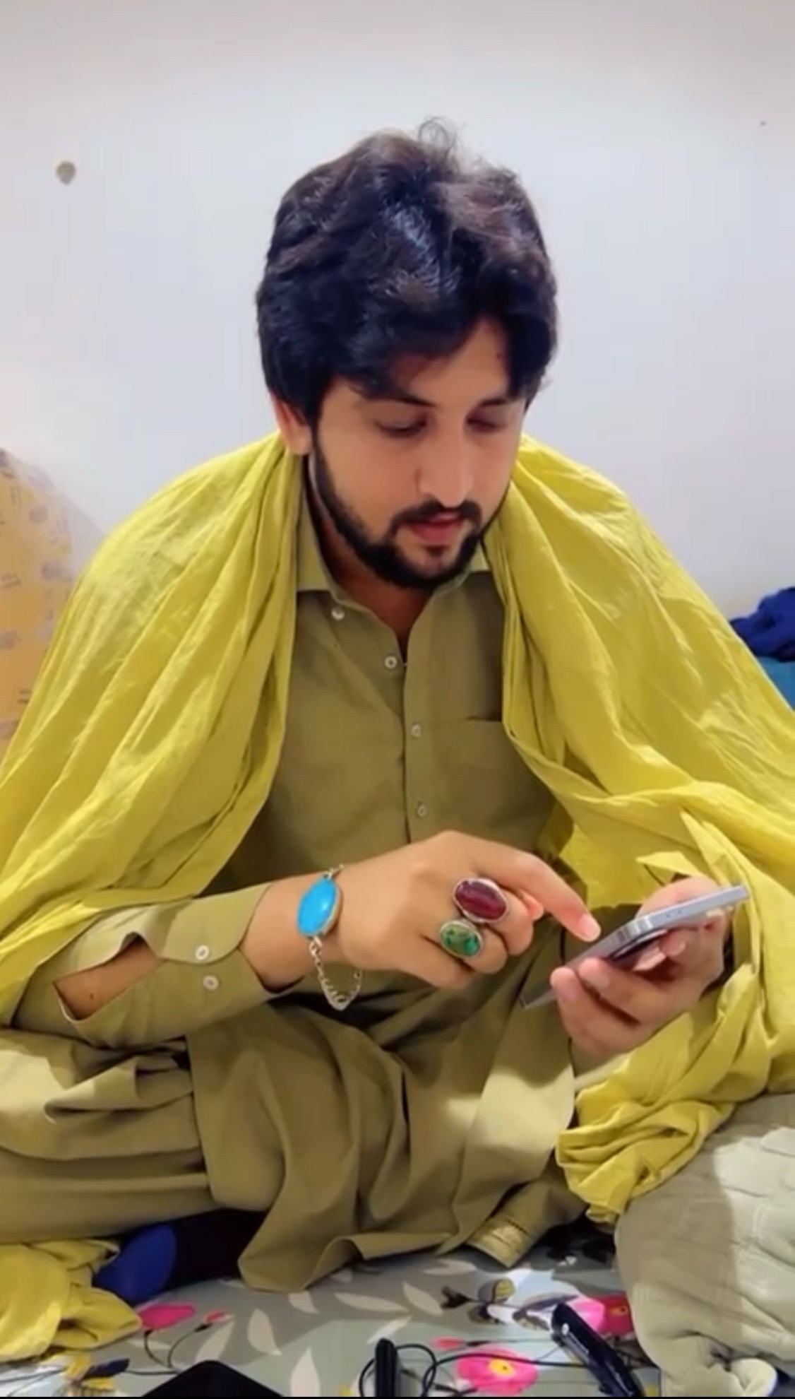@ظہیر خاں جوئیہ 5