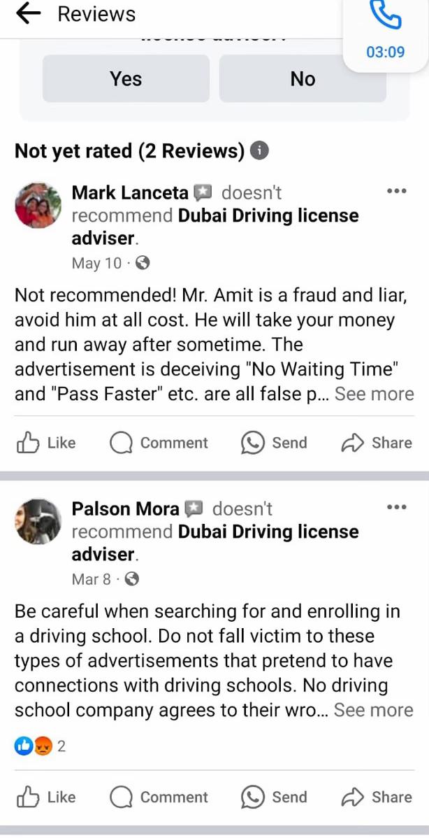 @Advisor4U