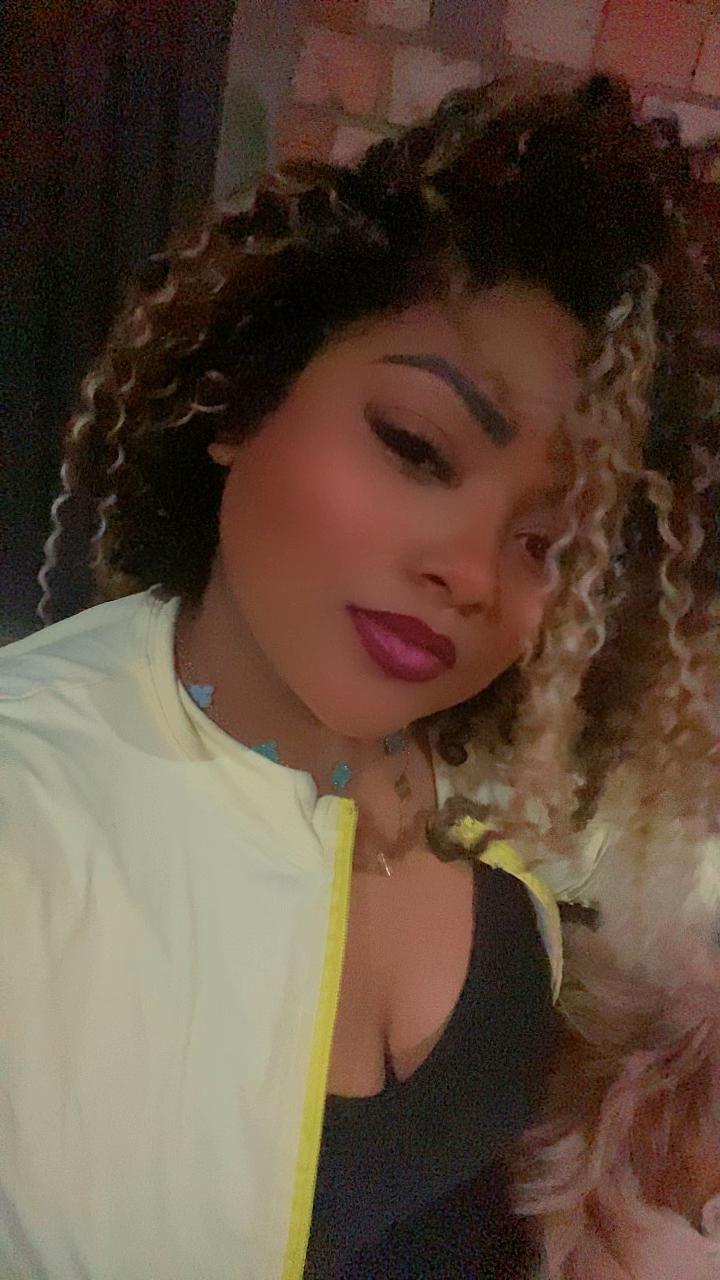 @JuRamos