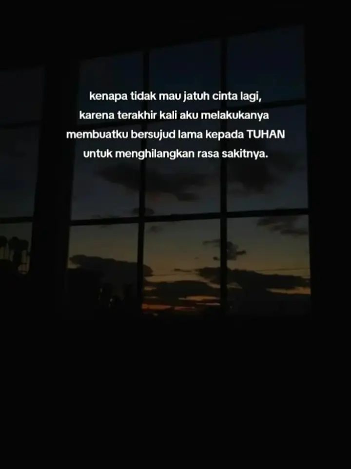 @SENJA Nya Bubu🪴