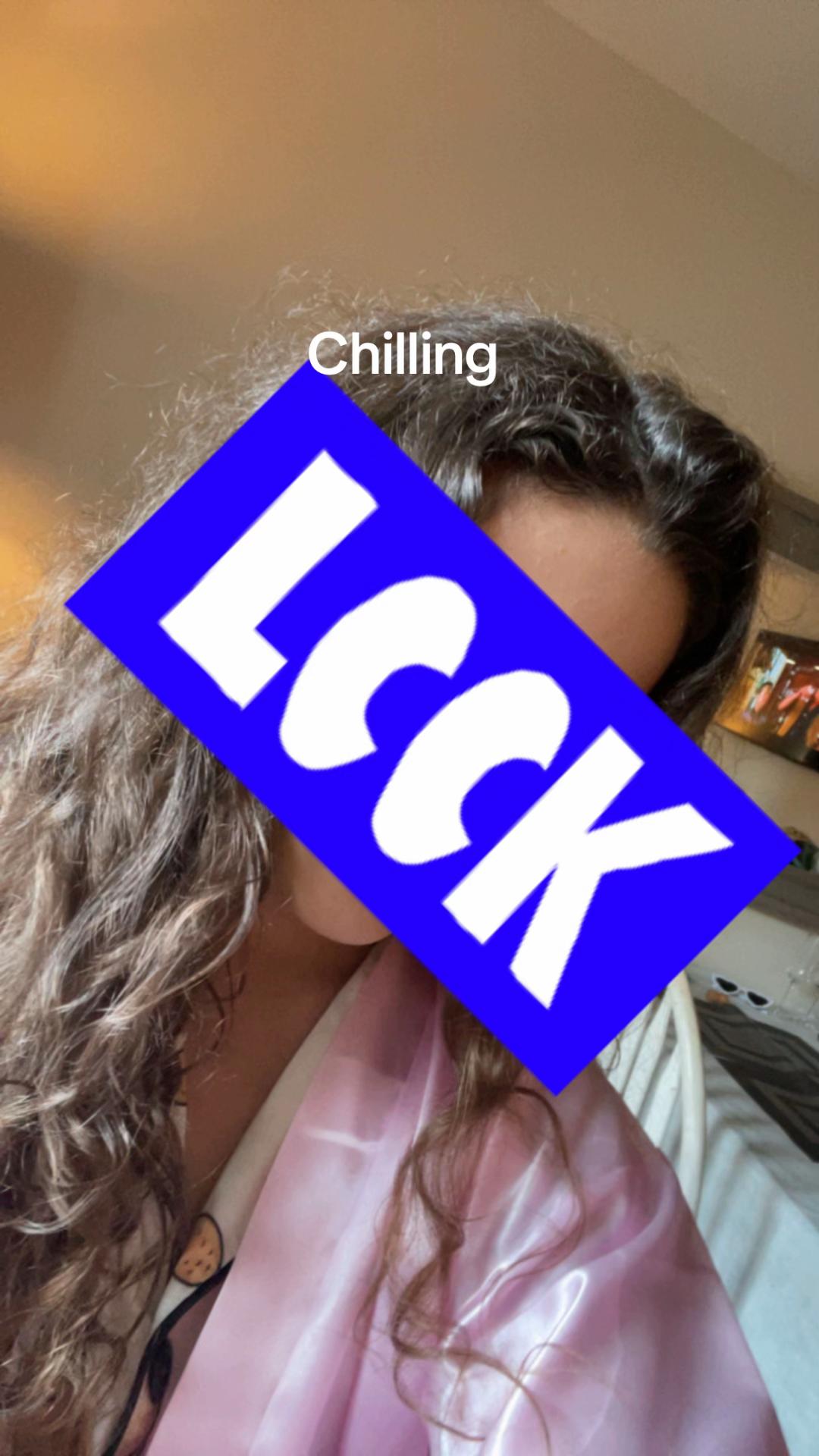 @Ruby Warhurst