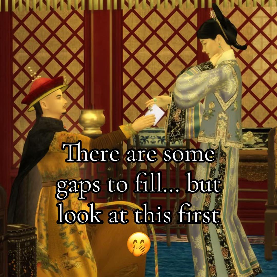 @Bard Simmer ๐ค