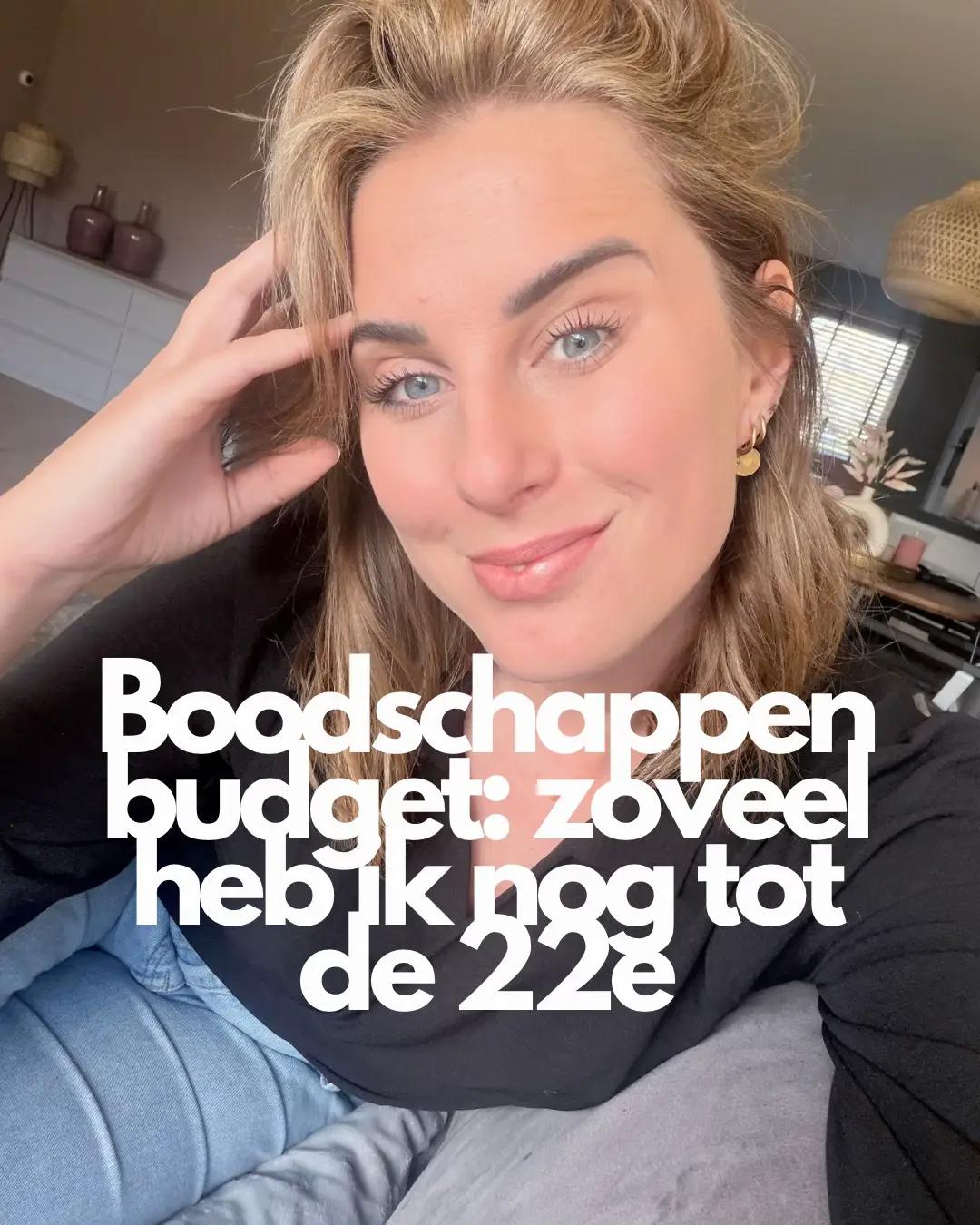 @Marlot | Open over geld💸