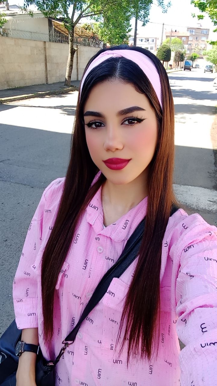 @fatima.ba.no