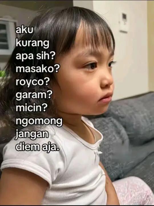 @Fadhil