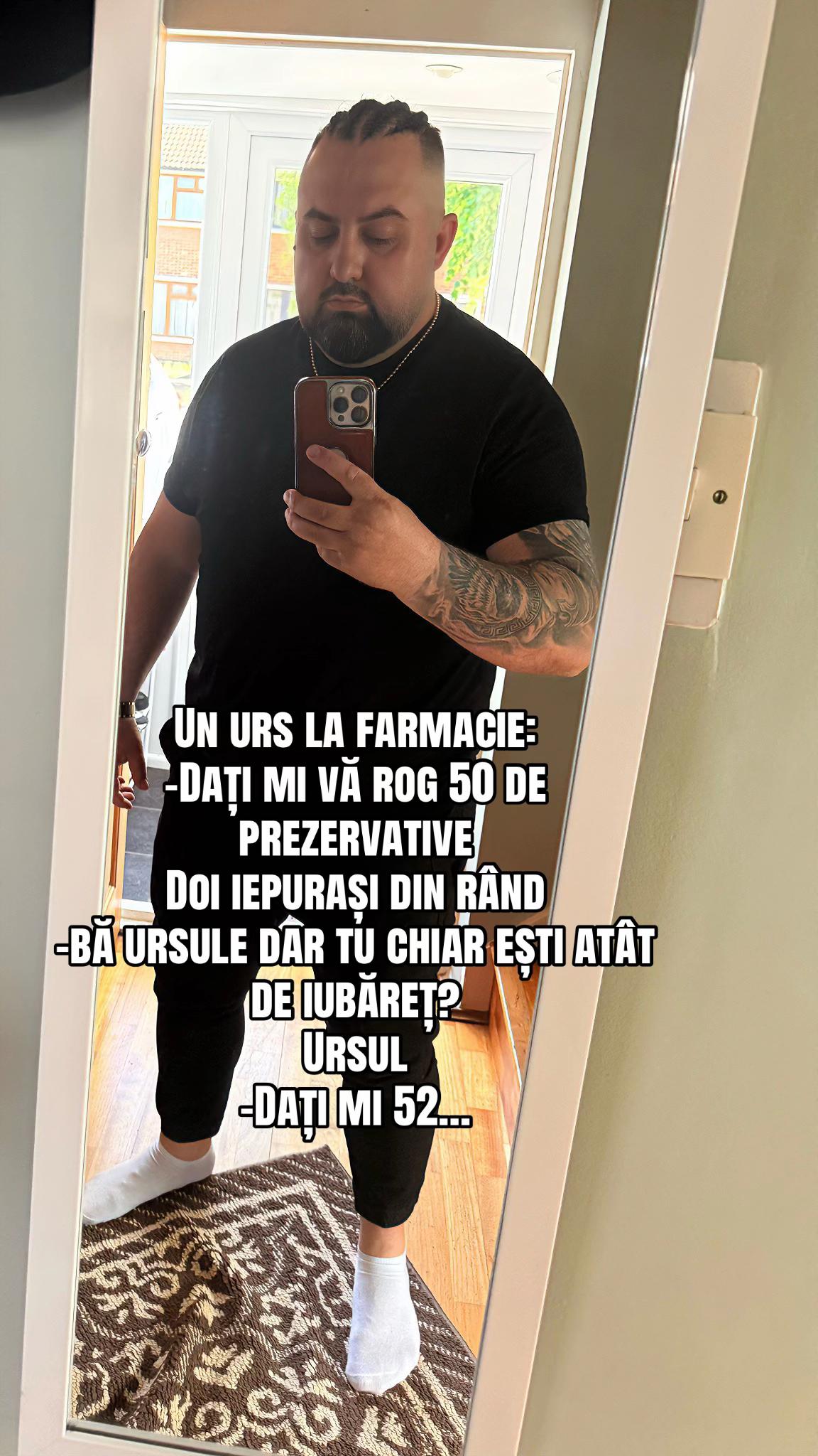 @G A B R I E L
