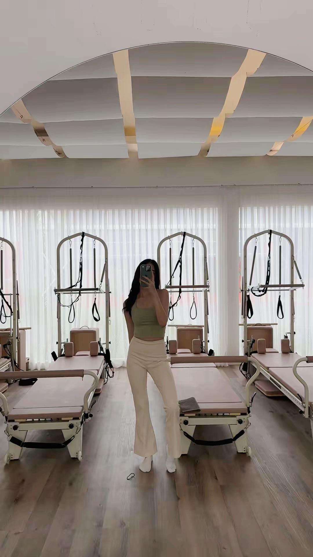 @rubyccino