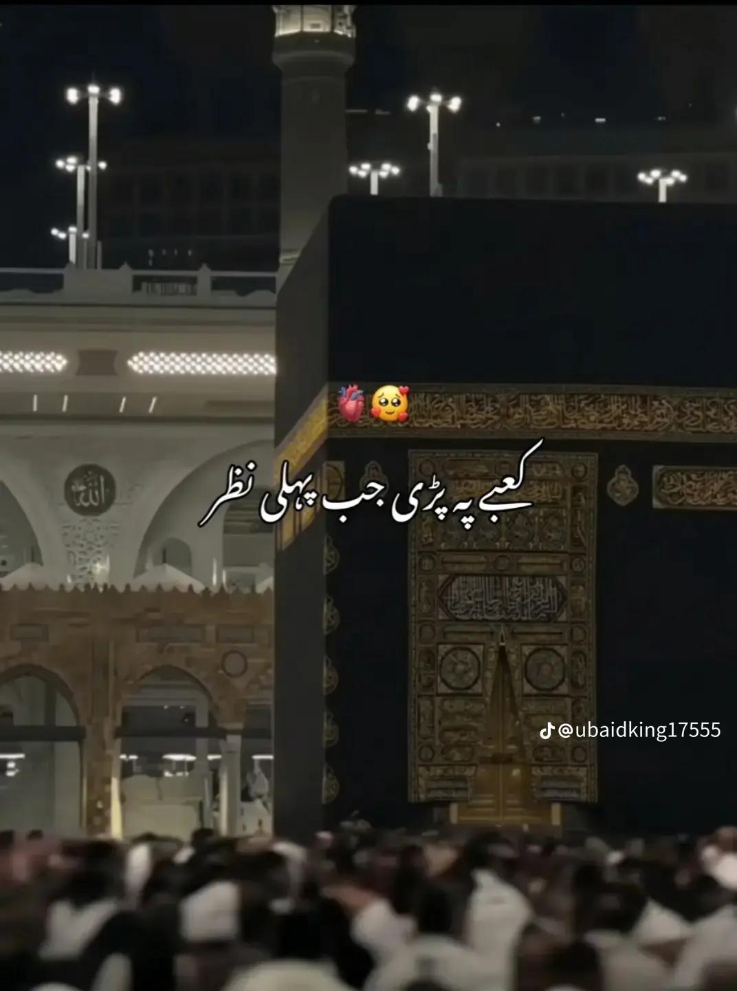 @â¤đ
°đ
łđ
´đ
´đ
ťâ¤ŕźşMŕźť
