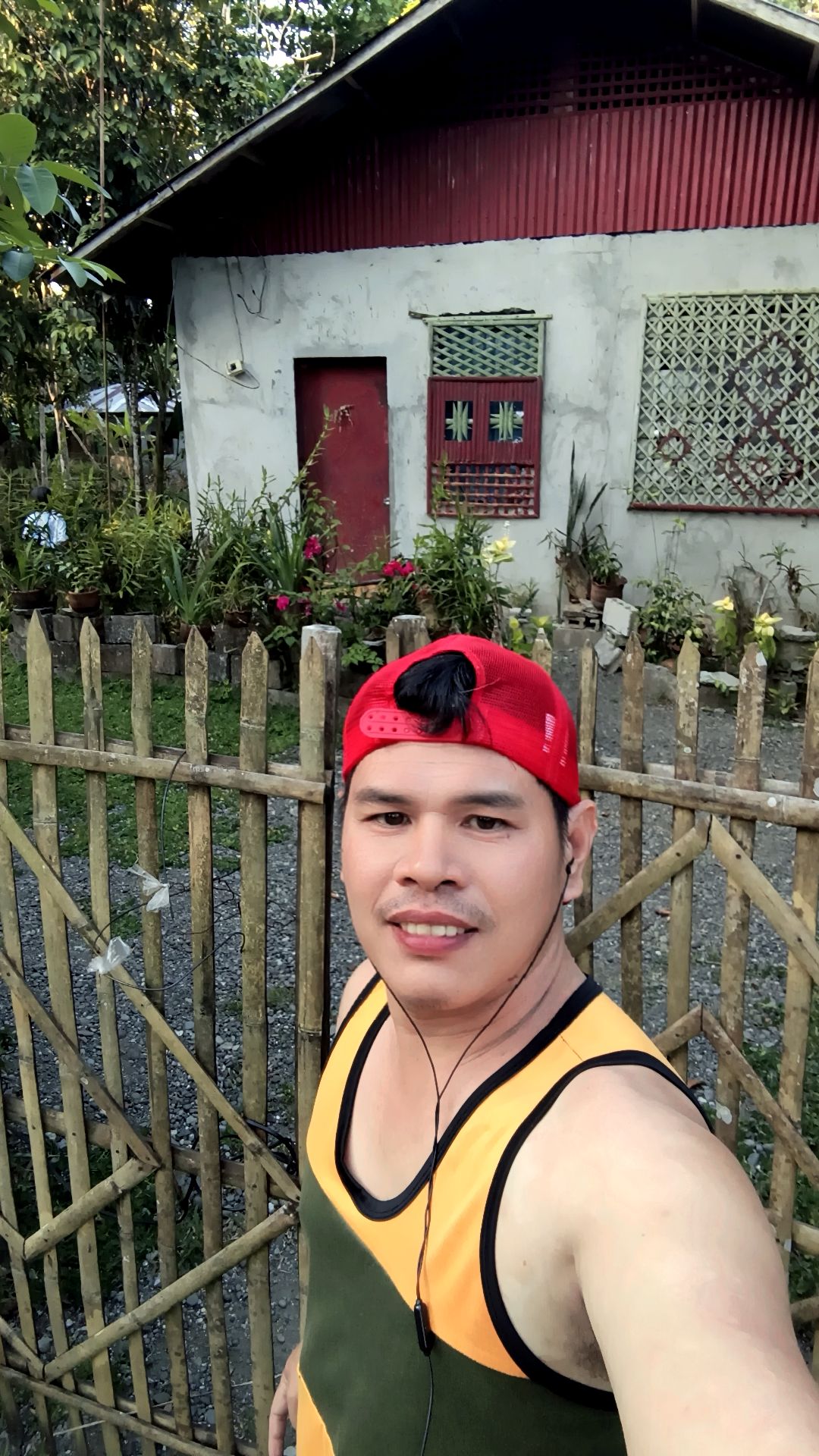 @🍀Kuya🎶Thor🍀