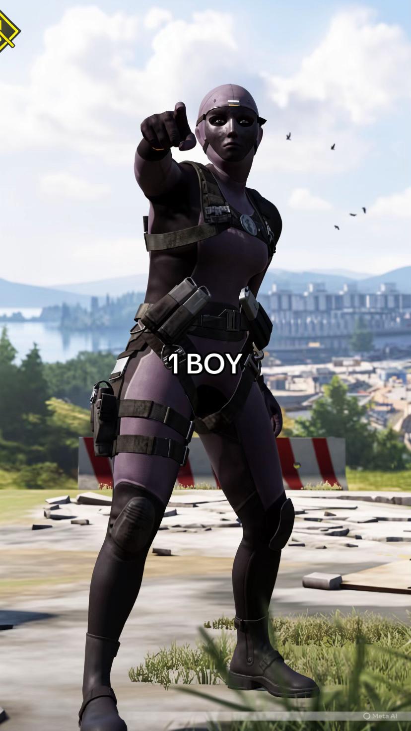 @EREN