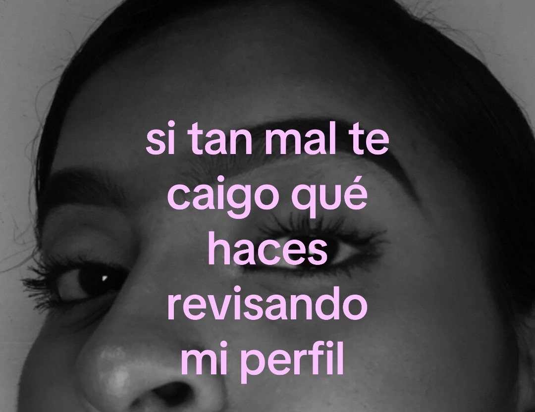 @Irina.