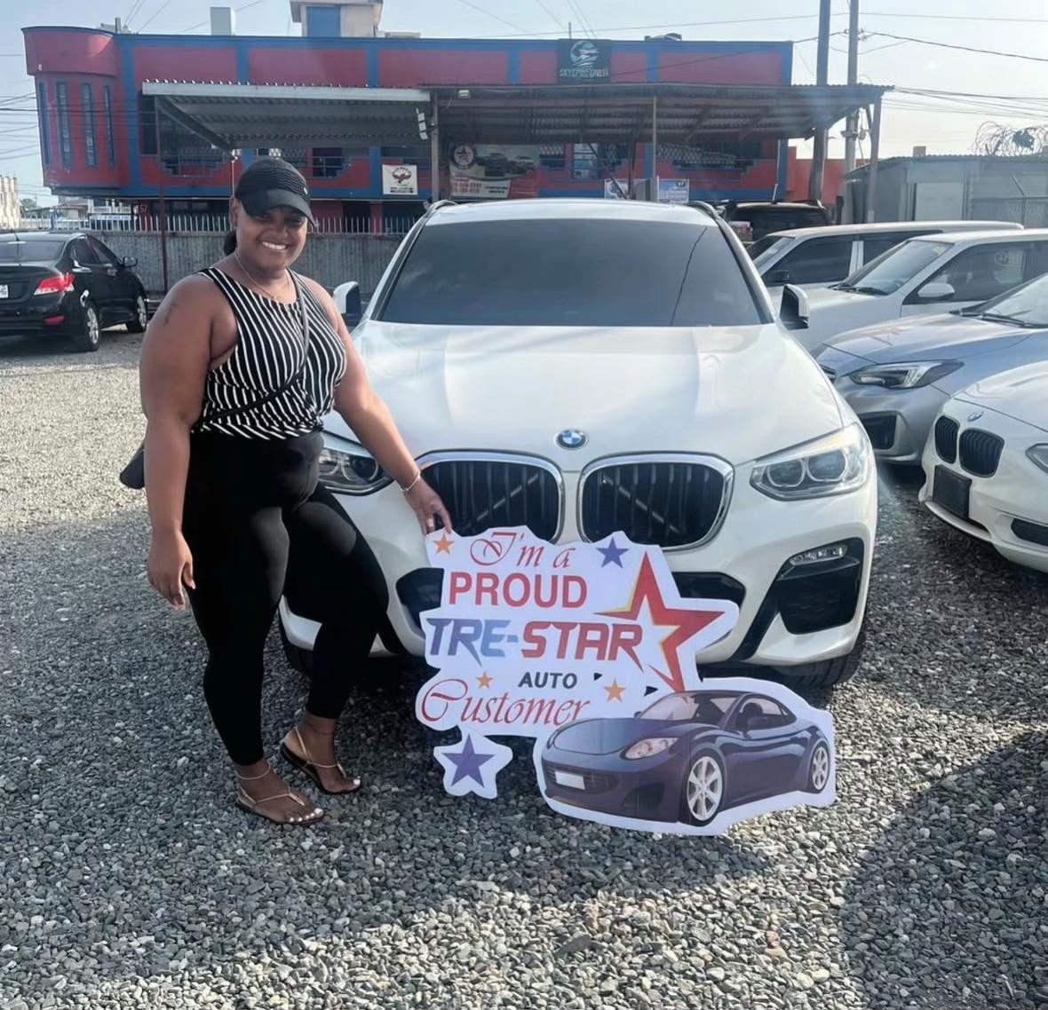 @tre_star_auto_ltd