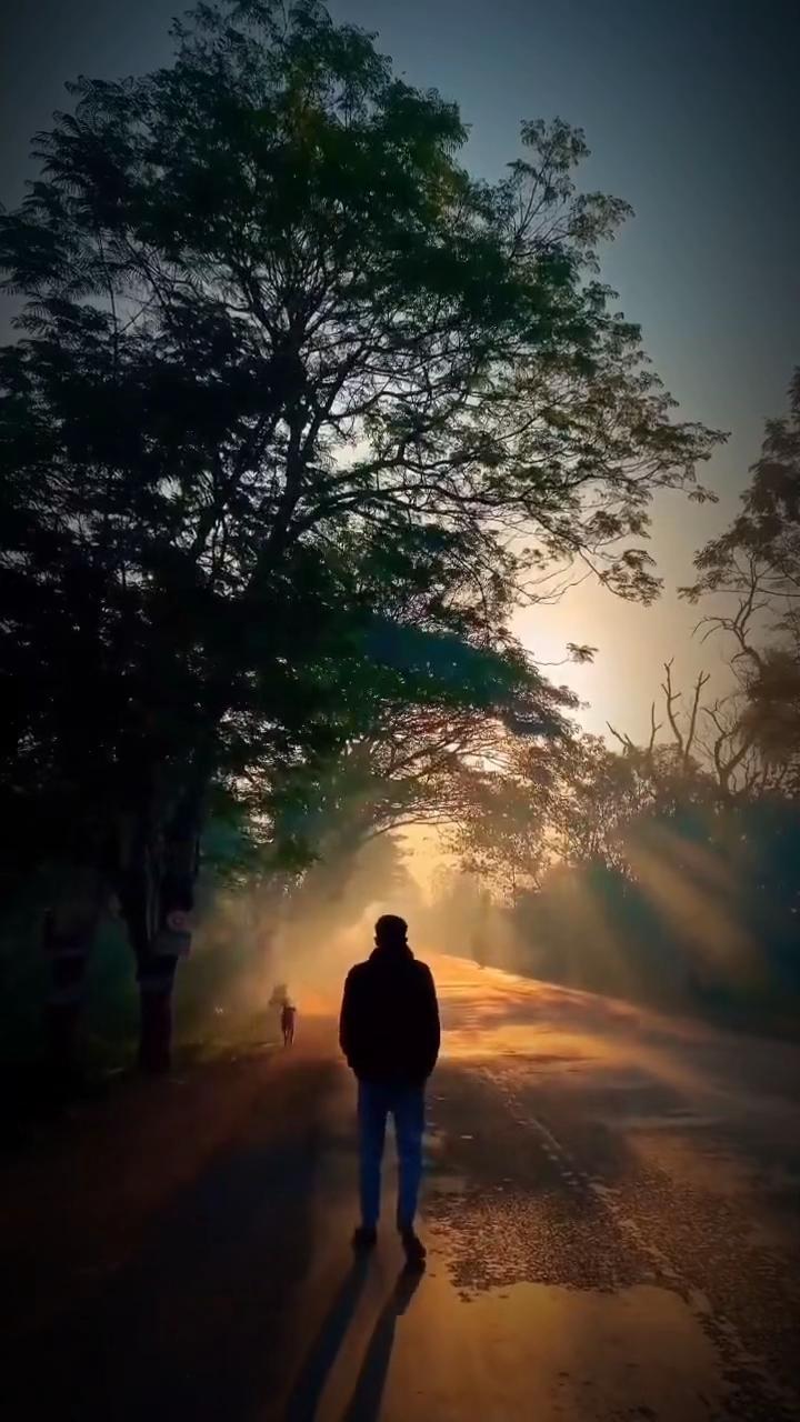 @𝕽𝖆𝖏𝖊𝖊 𝕶𝖗𝖎𝖘𝖍𝖓𝖆
