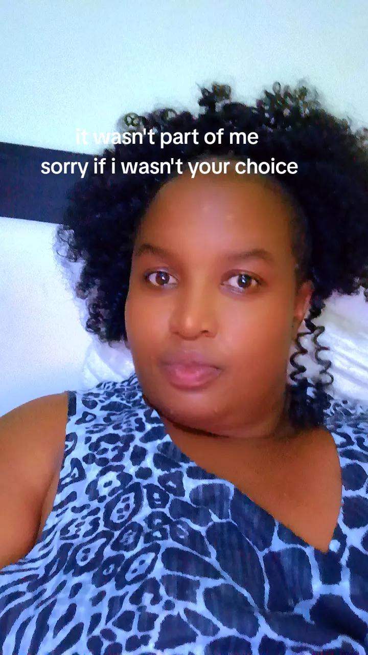 @JAMILA QUEEN 👑 👸