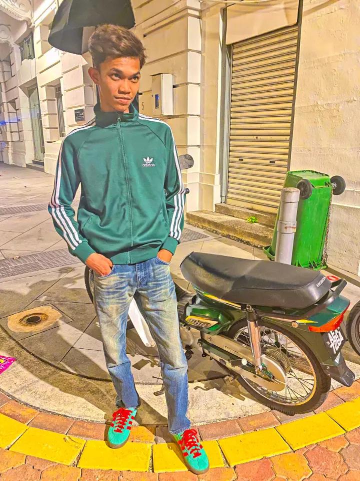 @kidd_kawaa