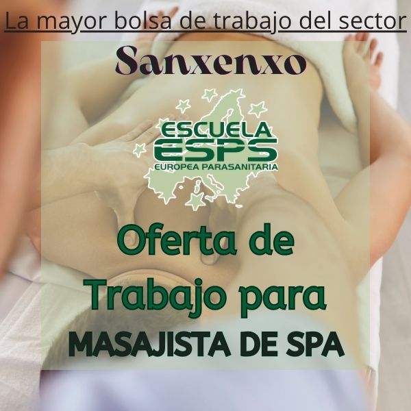 @Escuela Europea Parasanitaria