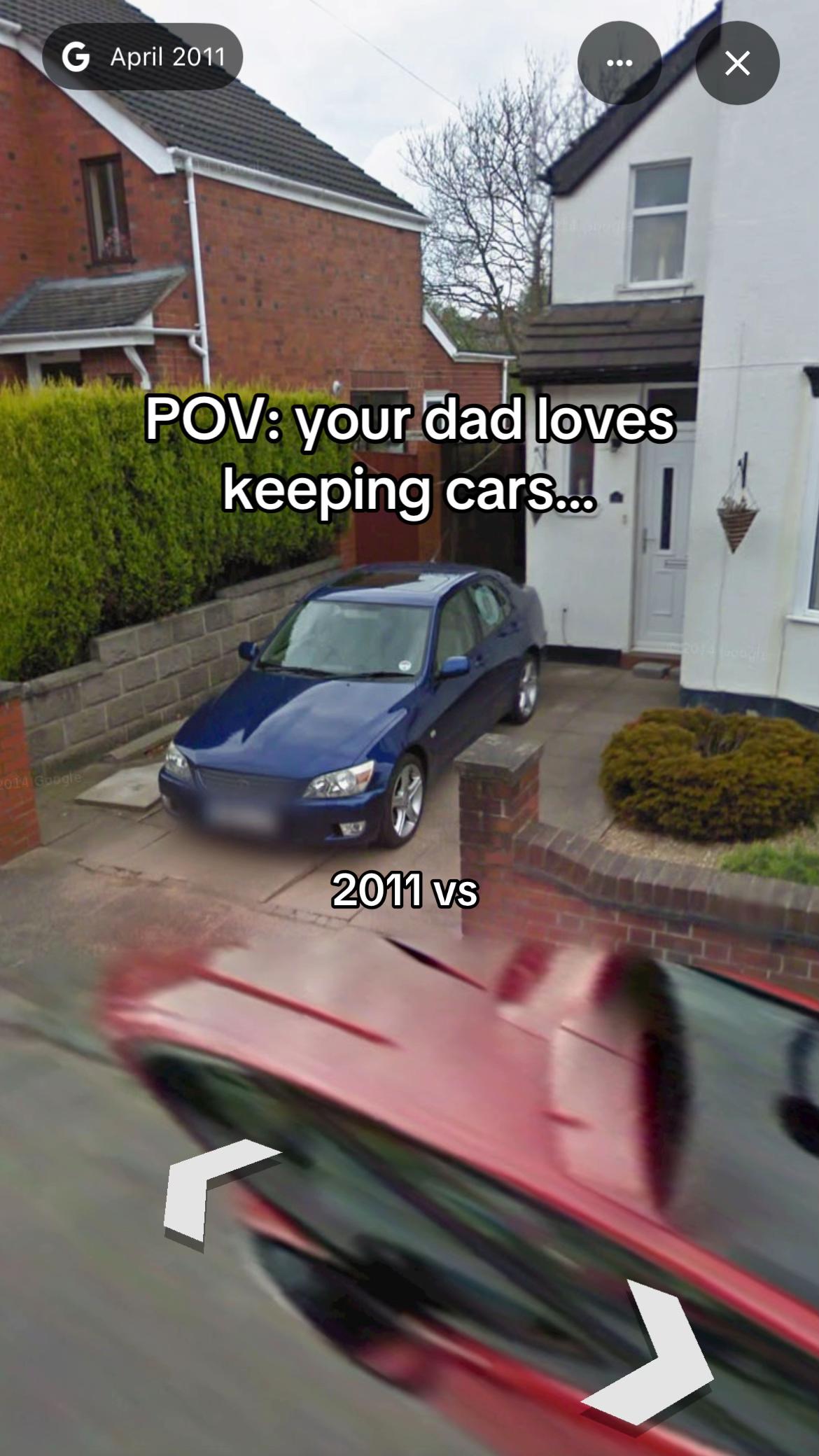 @jwautomotive