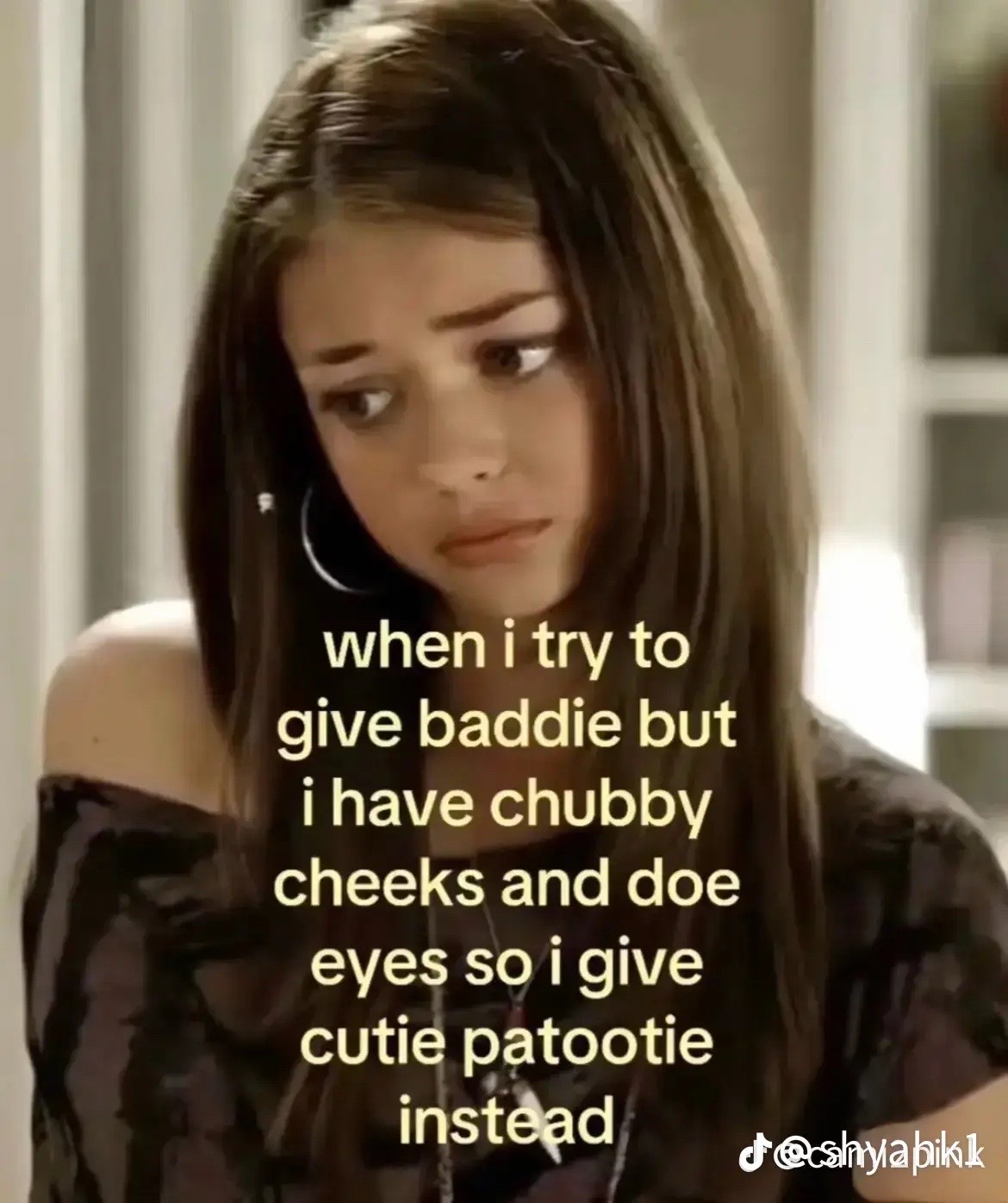 @von