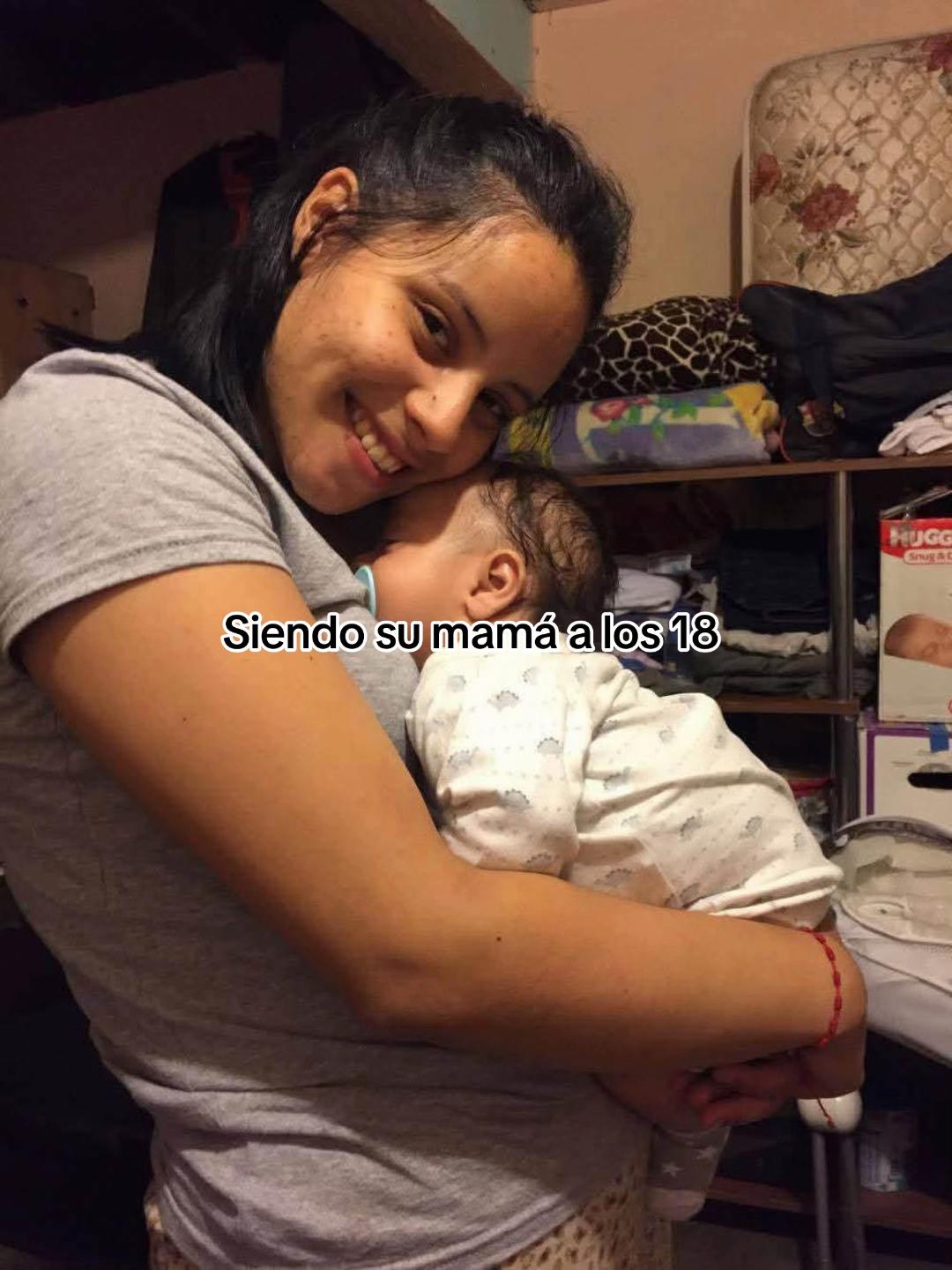 @Montoya Fanny