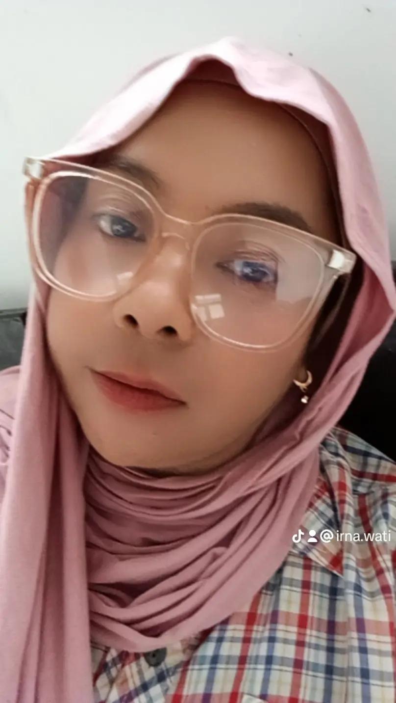 @irna wati