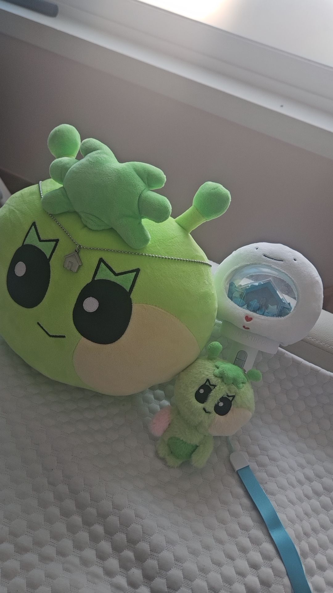 @이한도라스🐠
