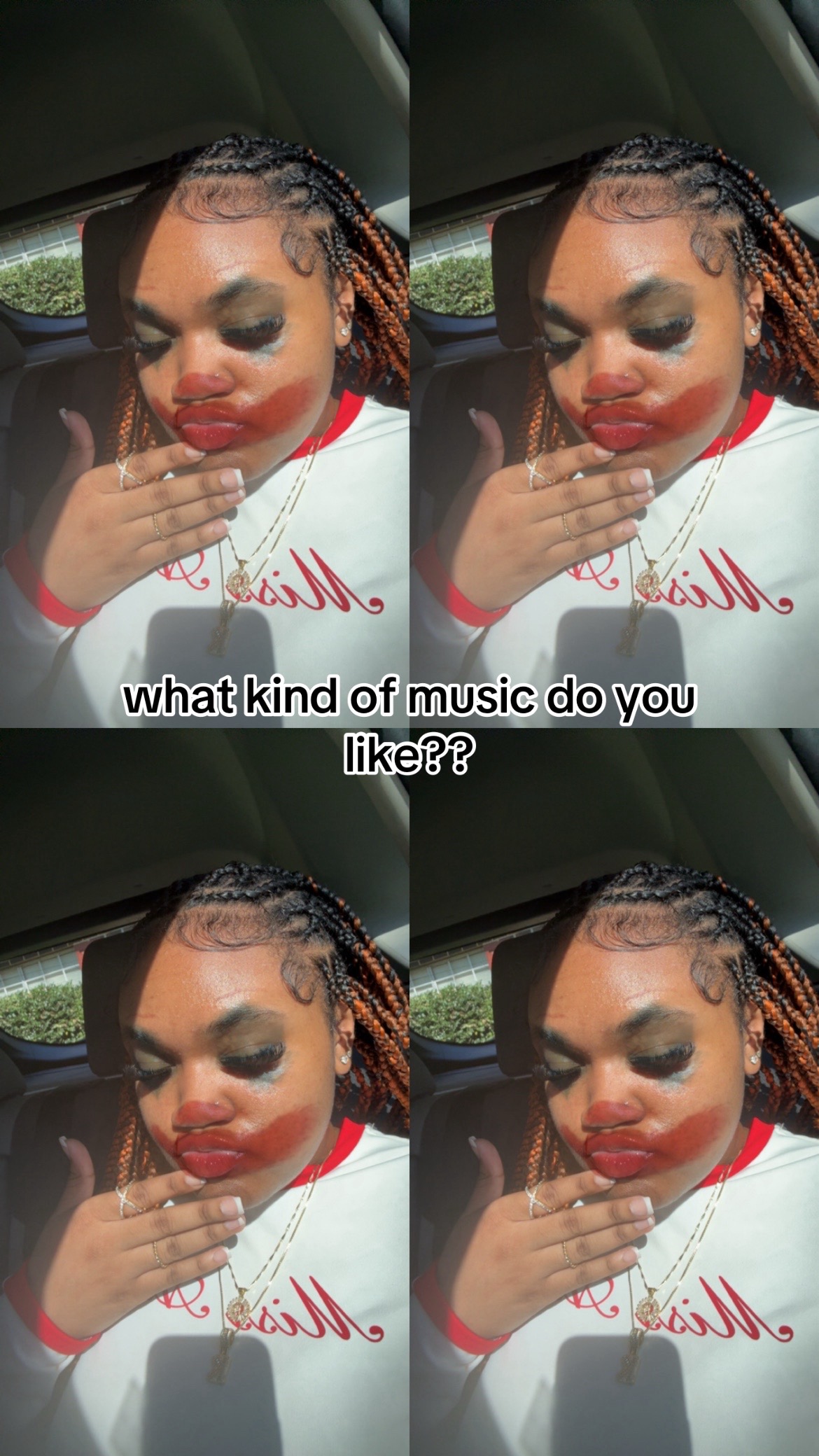 @Kenn