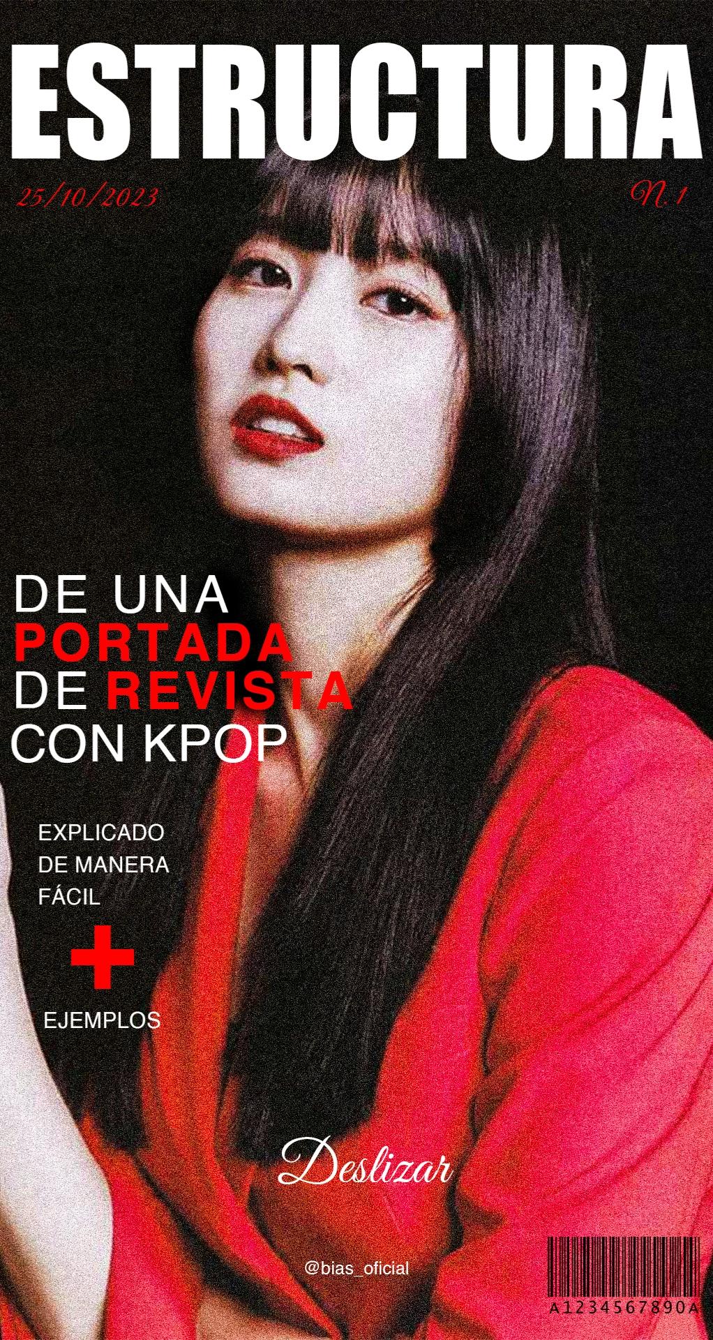 @Diseñador Gráfico 🎨