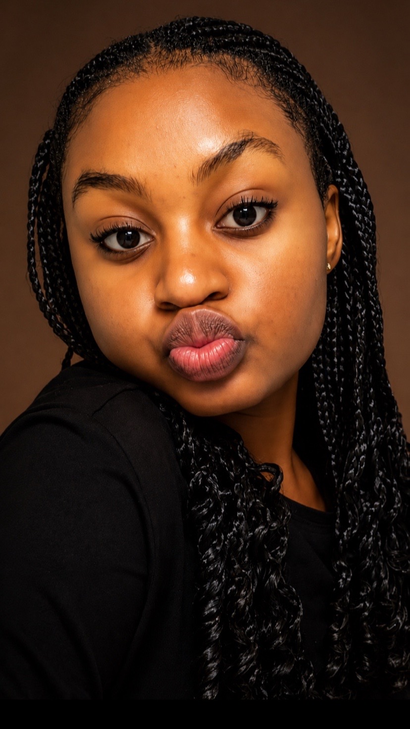 @Officialindiwe