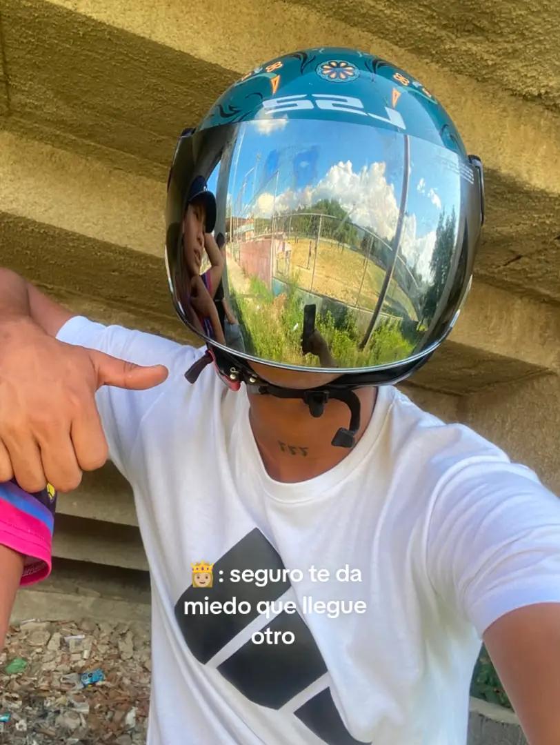 @wilfran ✔️