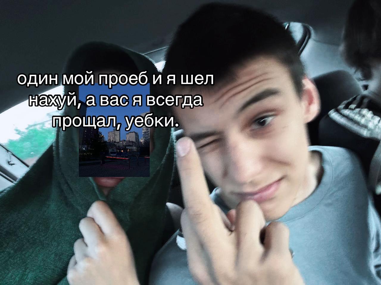 @mouzz