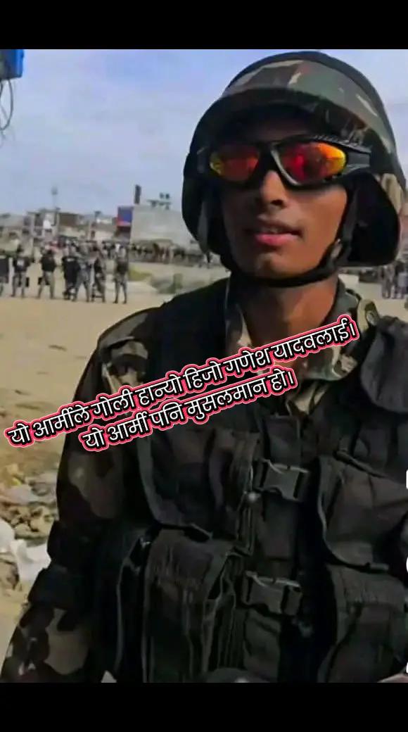 @Prabesh kœ Tulsî👑