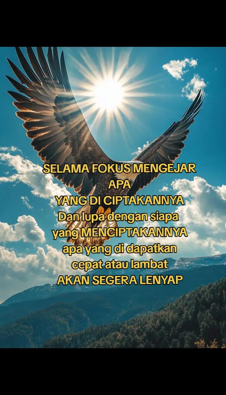@Sultan24434