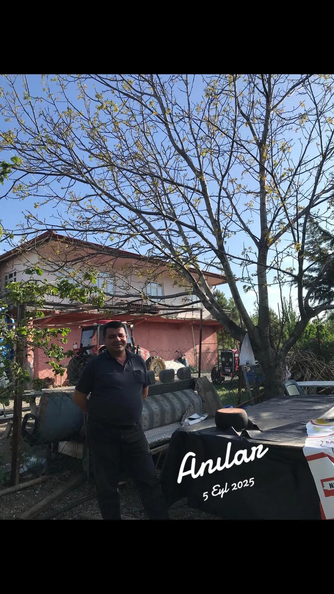 @özkan